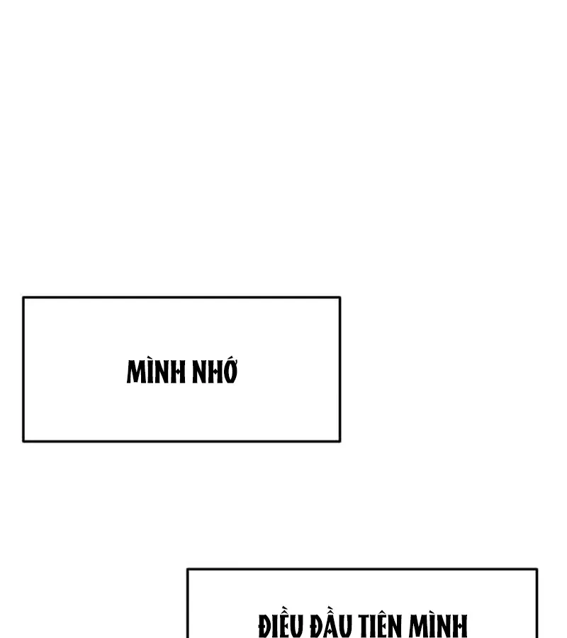 Trang 115