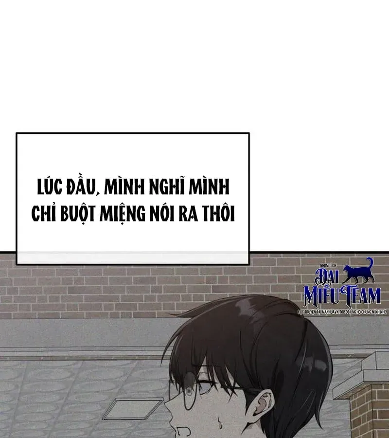 Trang 119