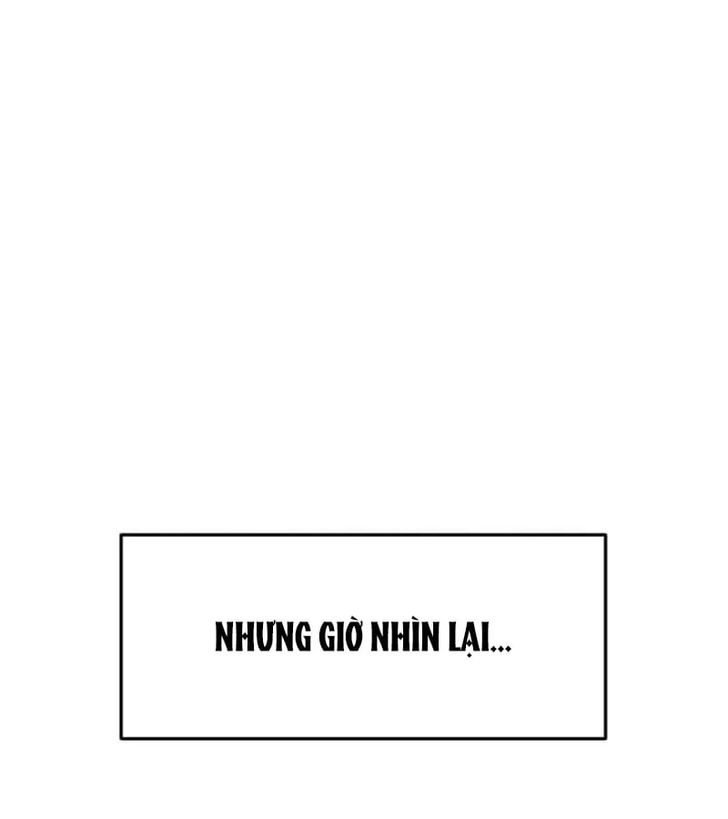 Trang 121