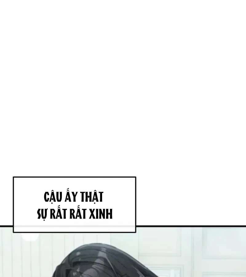 Trang 122