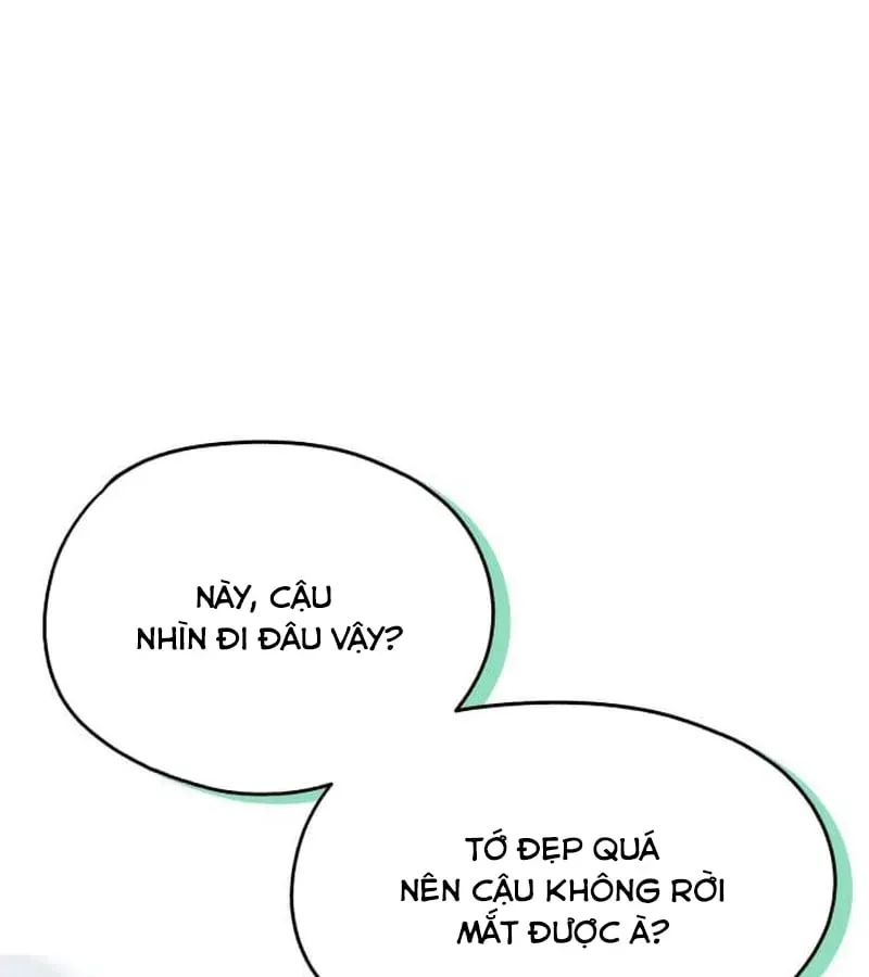 Trang 124