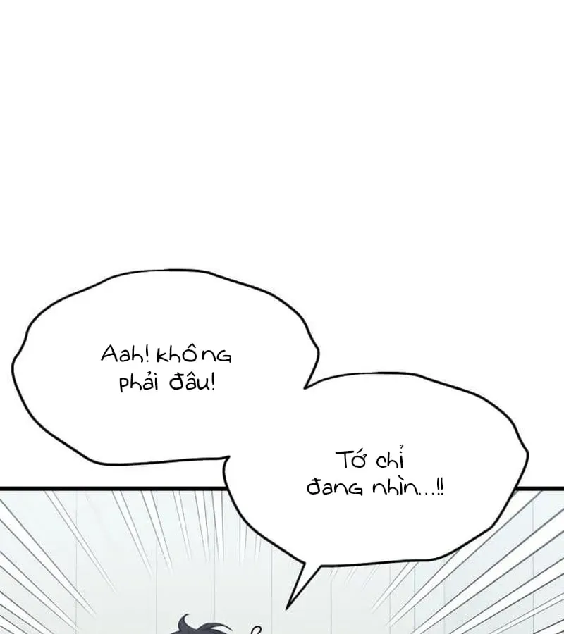 Trang 127