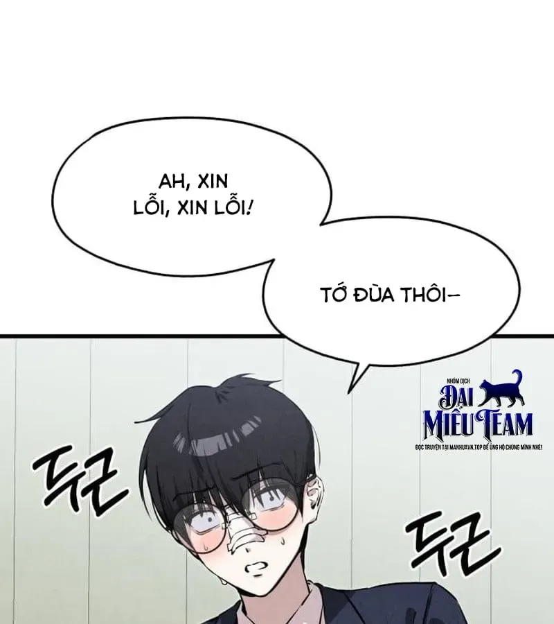 Trang 129