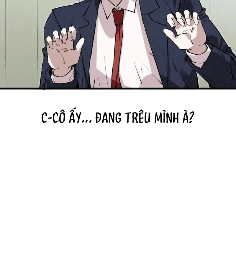 Trang 130