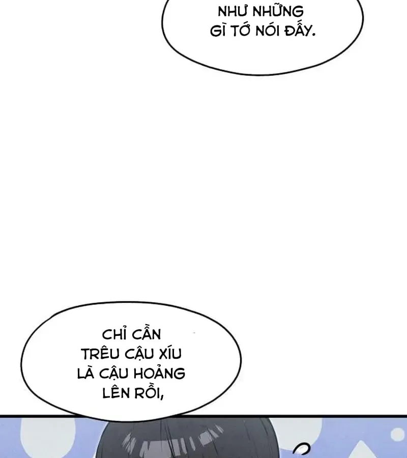 Trang 134