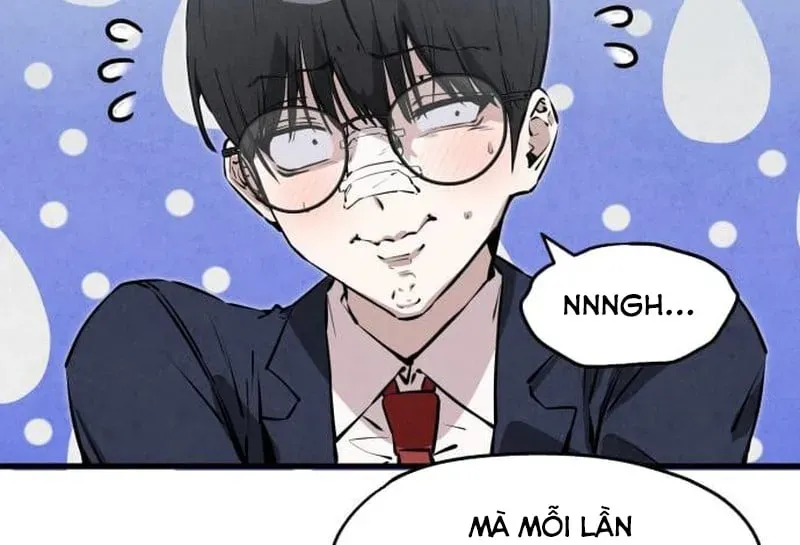 Trang 135
