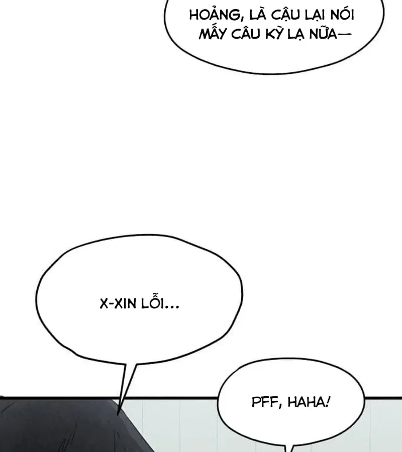 Trang 136