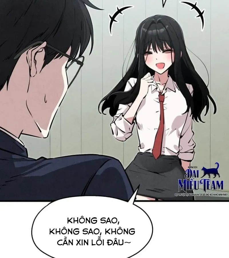 Trang 137