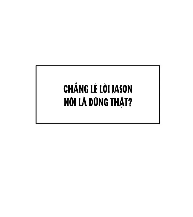 Trang 144
