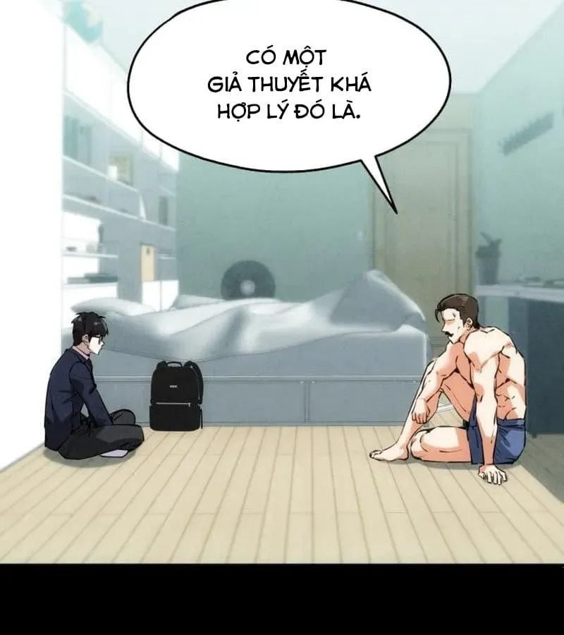 Trang 147