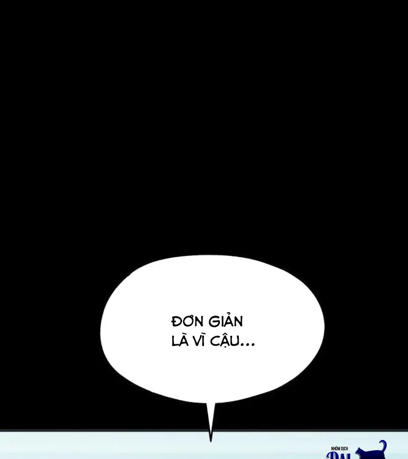 Trang 148