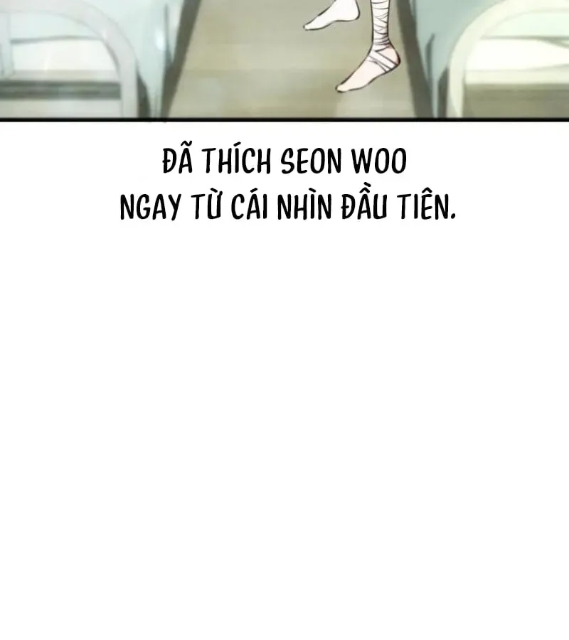 Trang 152