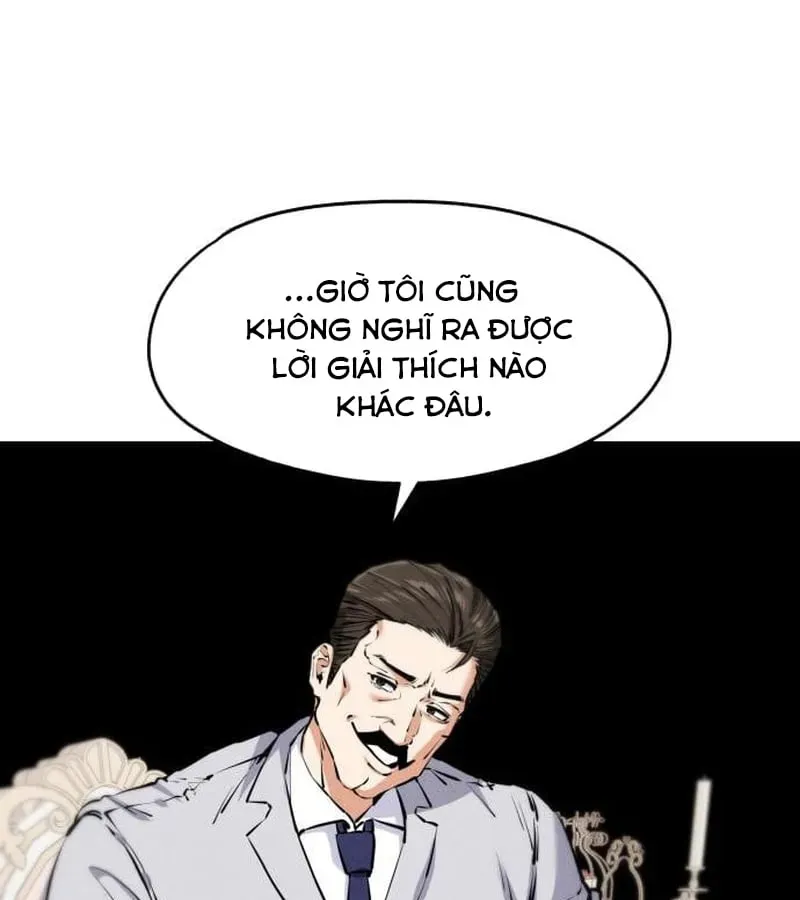 Trang 153