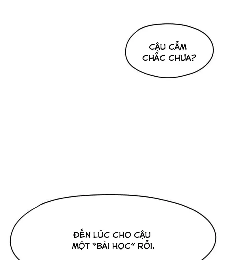Trang 160