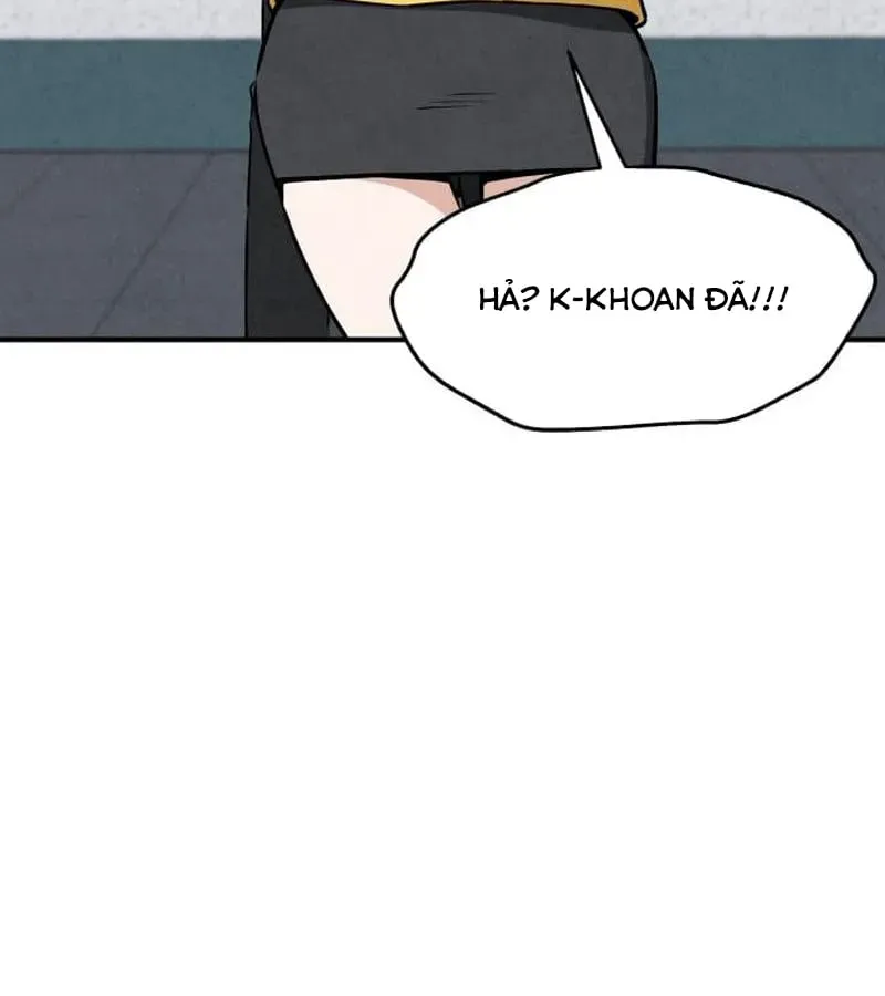 Trang 162
