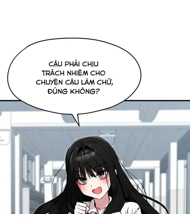 Trang 163