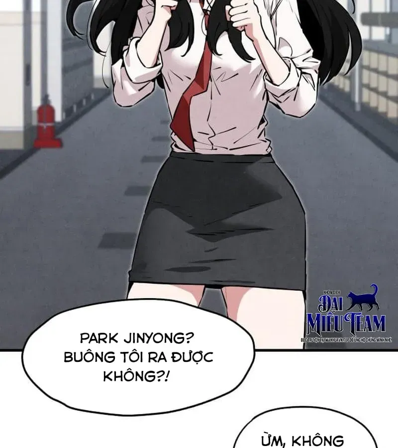 Trang 164