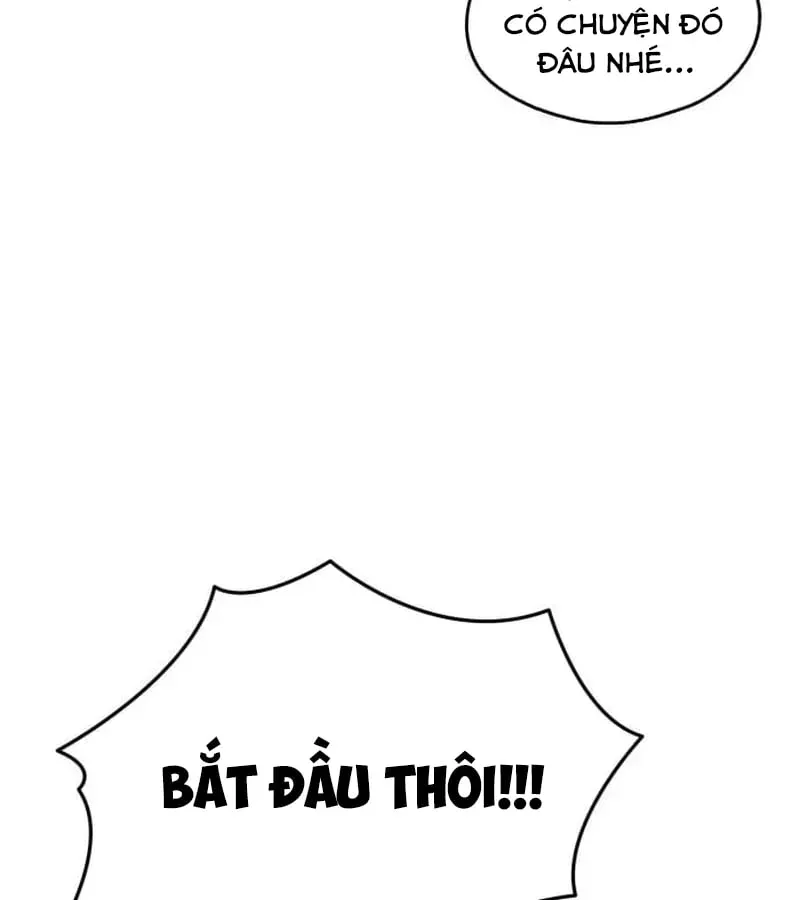 Trang 165