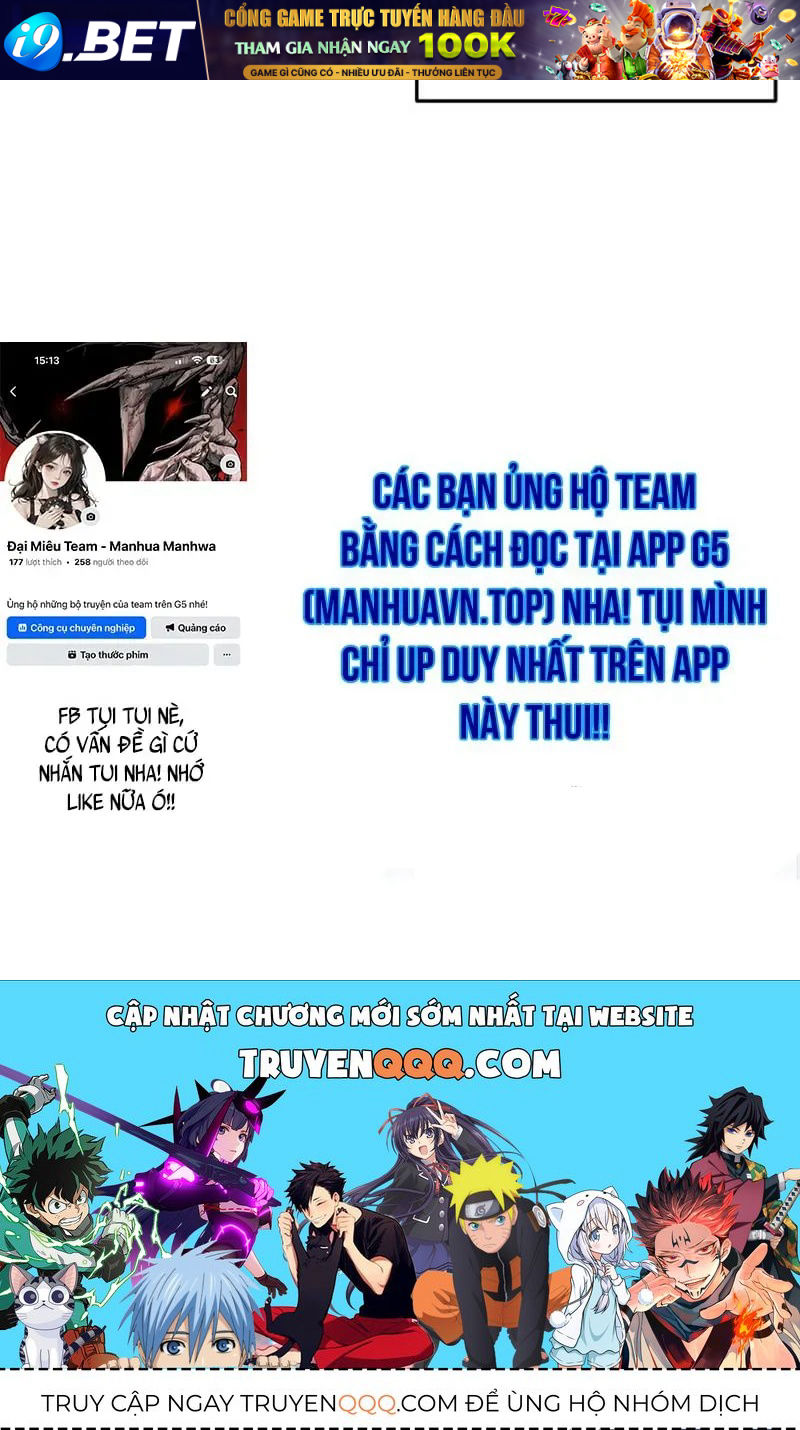 Trang 173
