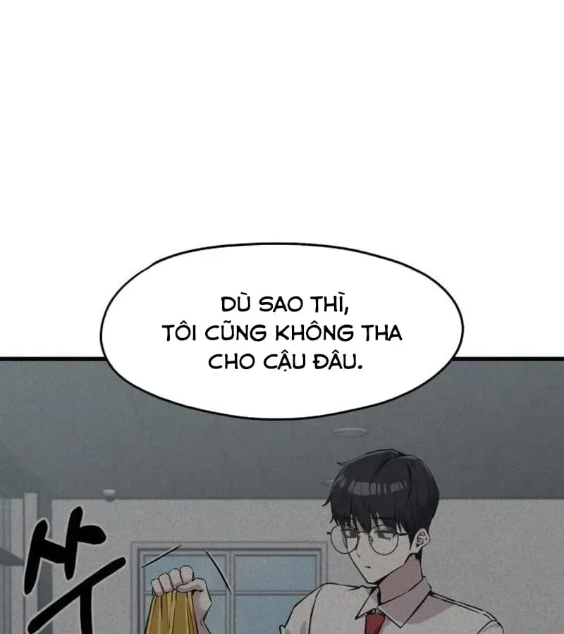 Trang 49