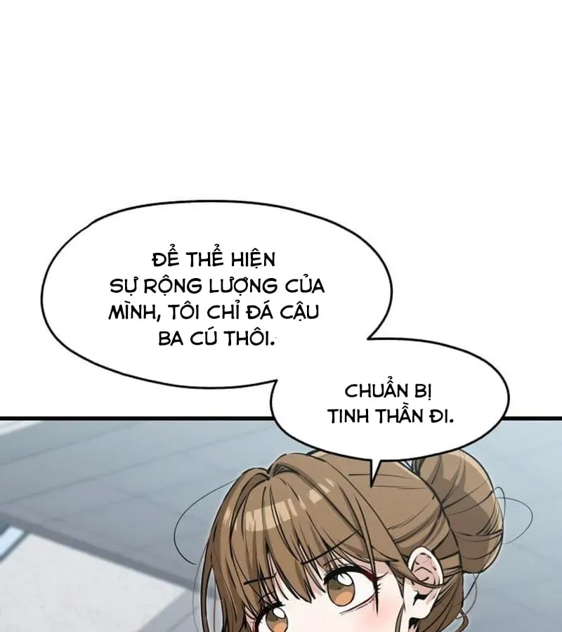 Trang 51