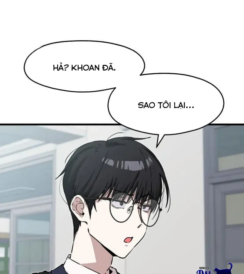 Trang 53