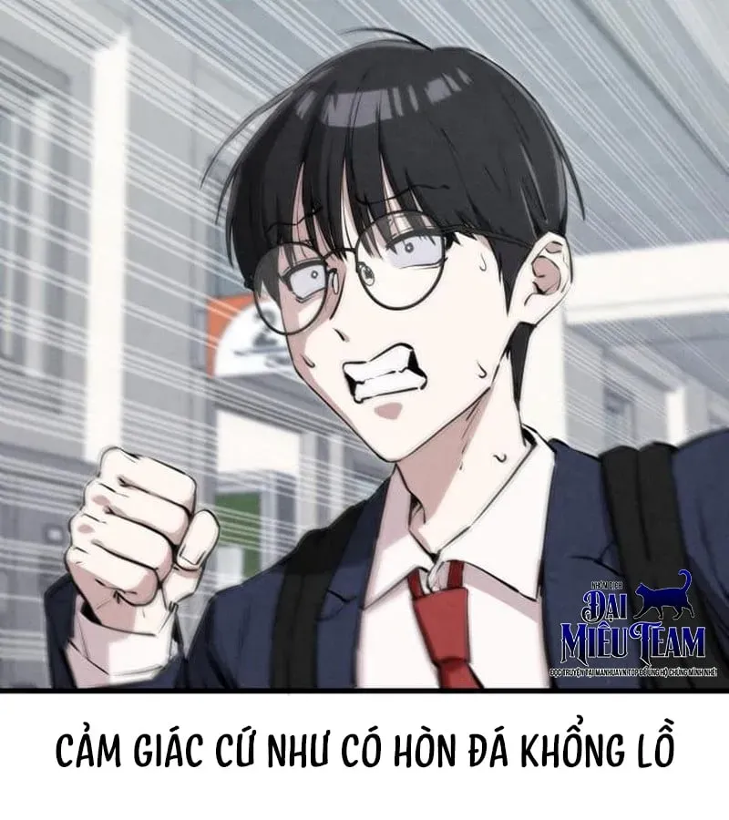 Trang 65