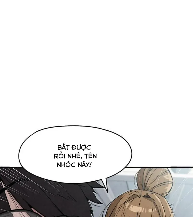 Trang 66