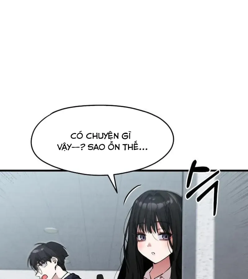 Trang 72