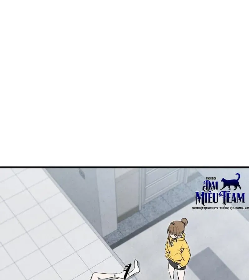 Trang 88