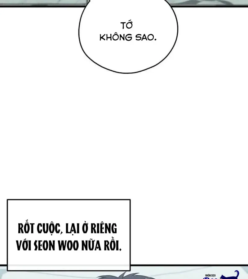 Trang 97
