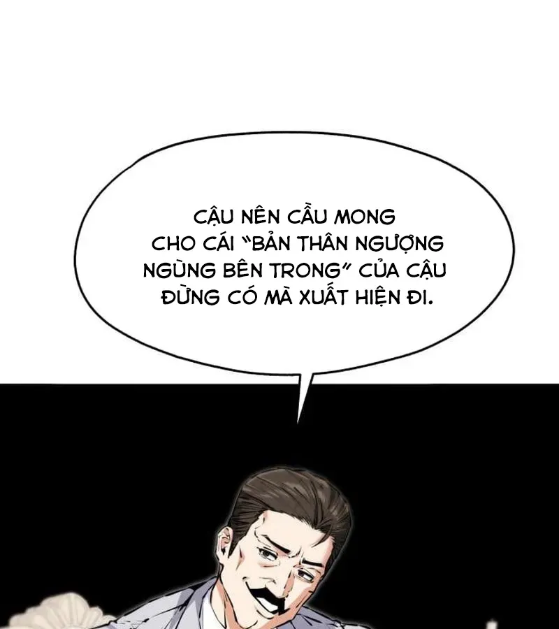Trang 99
