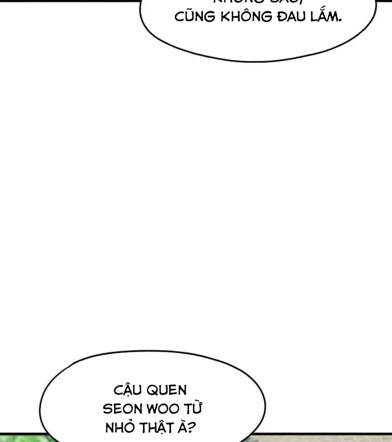 Trang 102