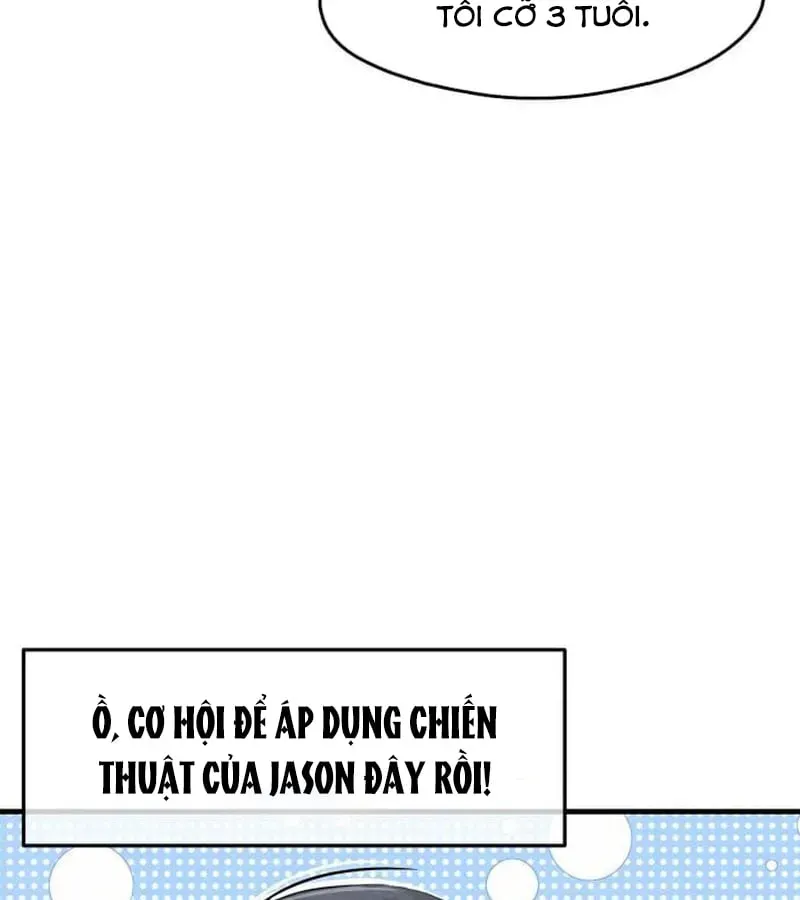 Trang 104