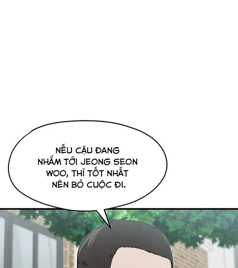Trang 106