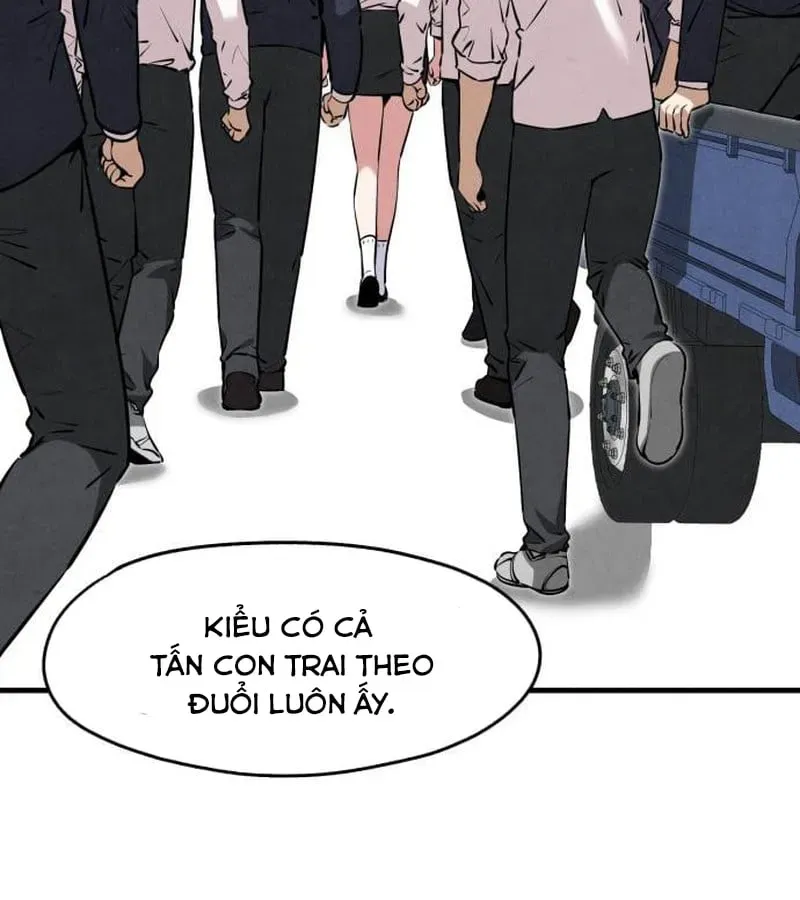 Trang 109