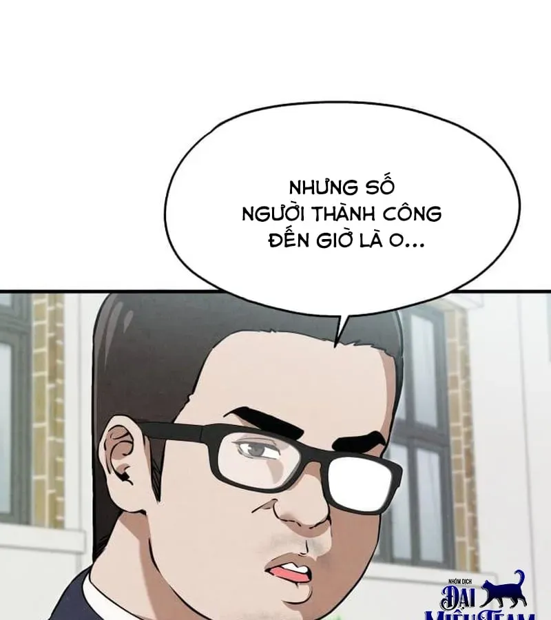 Trang 110