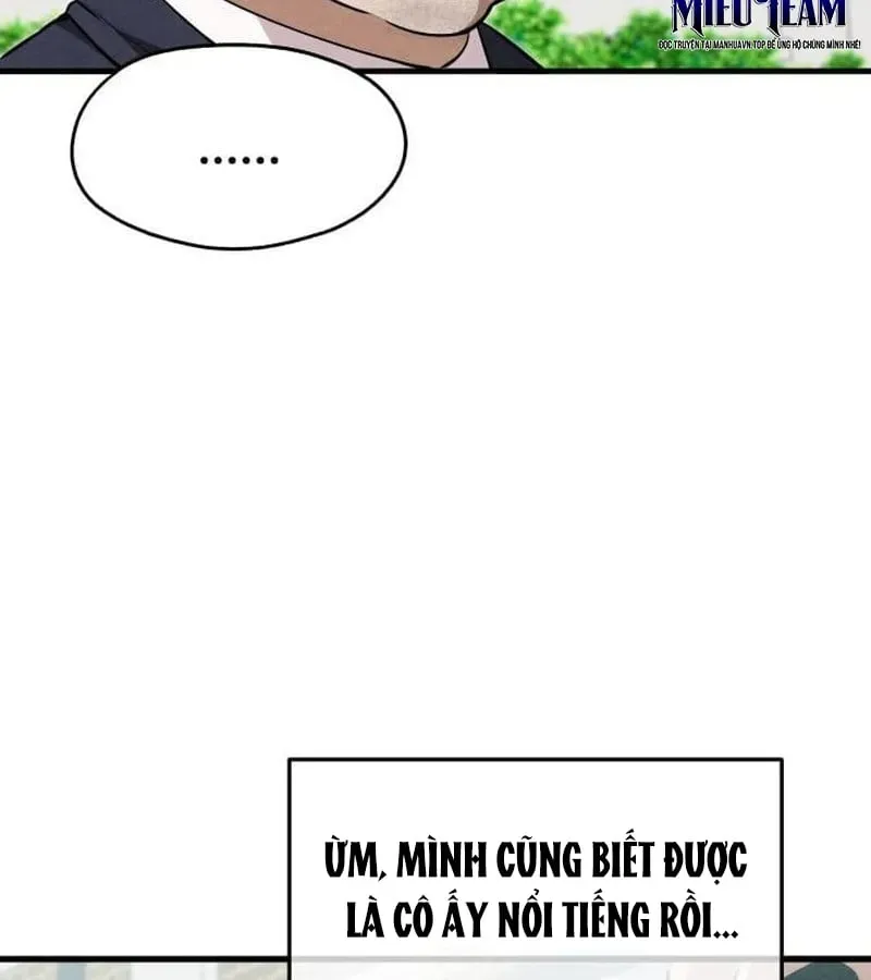 Trang 111