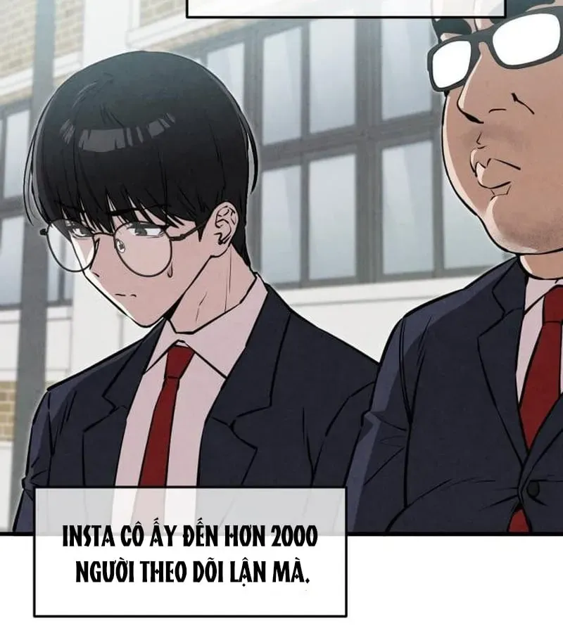 Trang 112