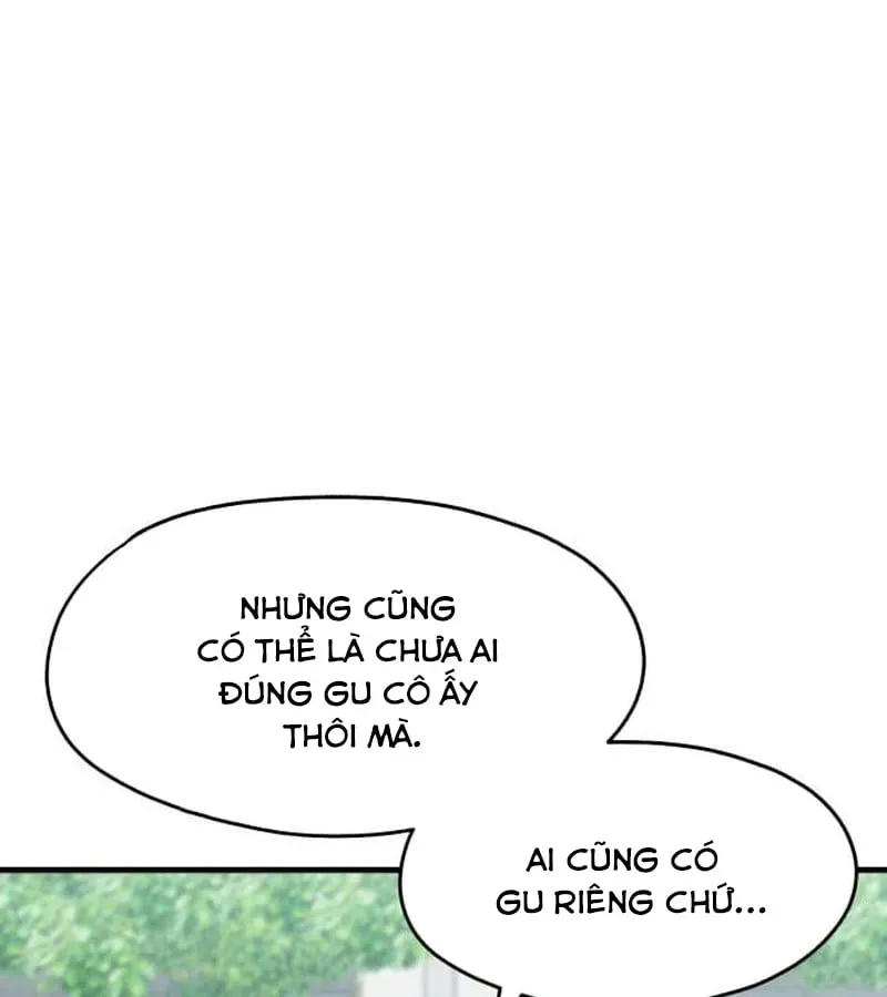 Trang 113