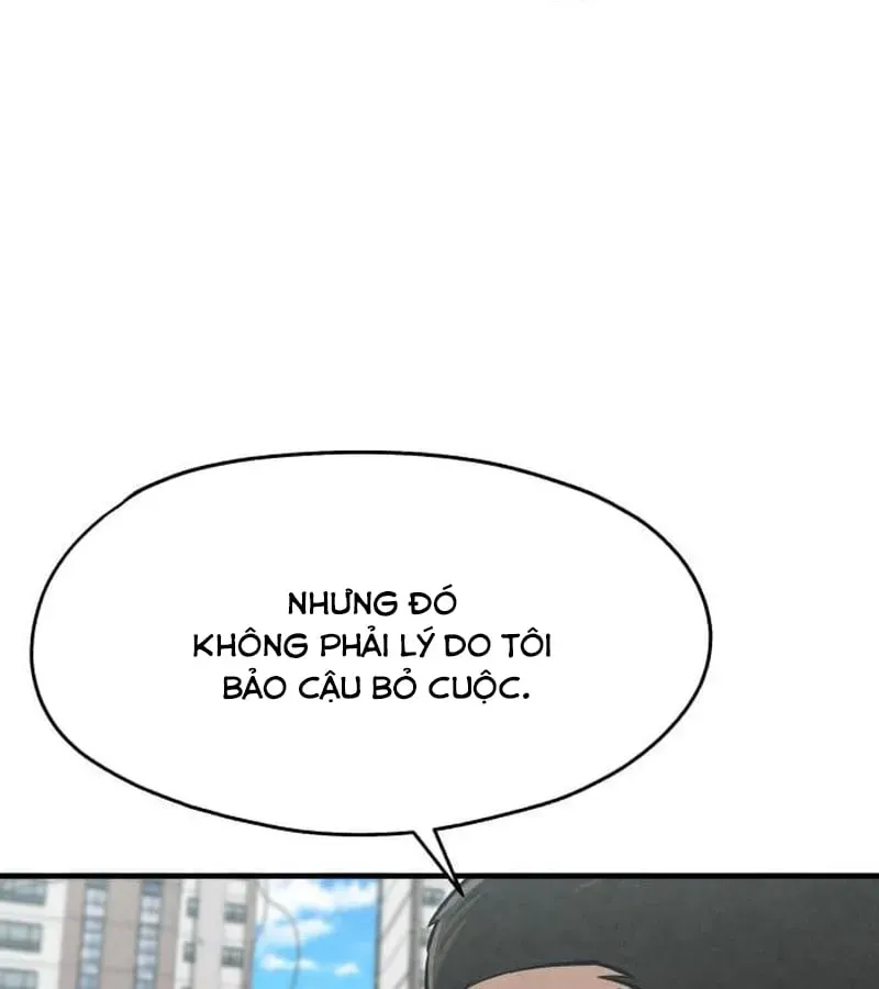Trang 115