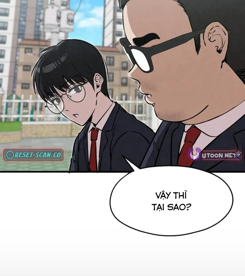 Trang 116