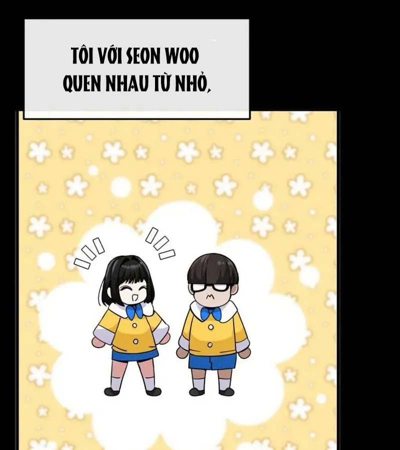 Trang 118