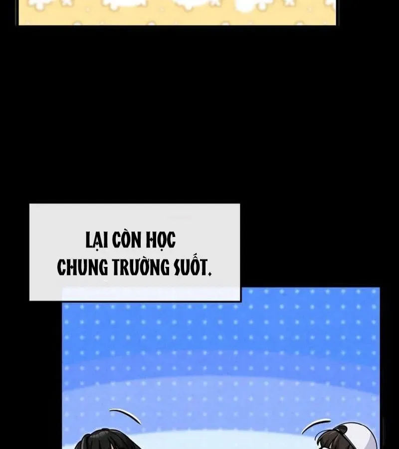 Trang 119