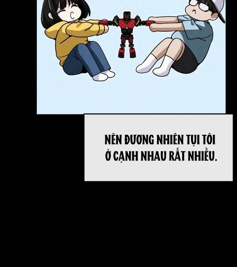 Trang 120