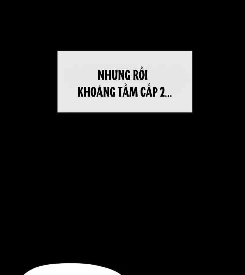 Trang 121