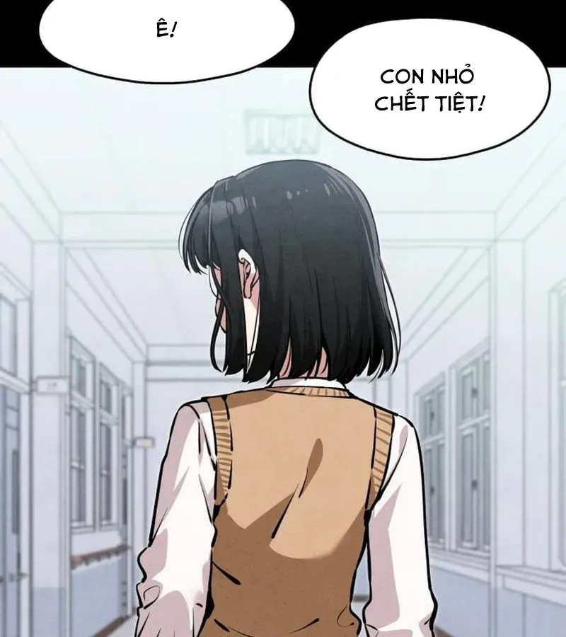 Trang 122