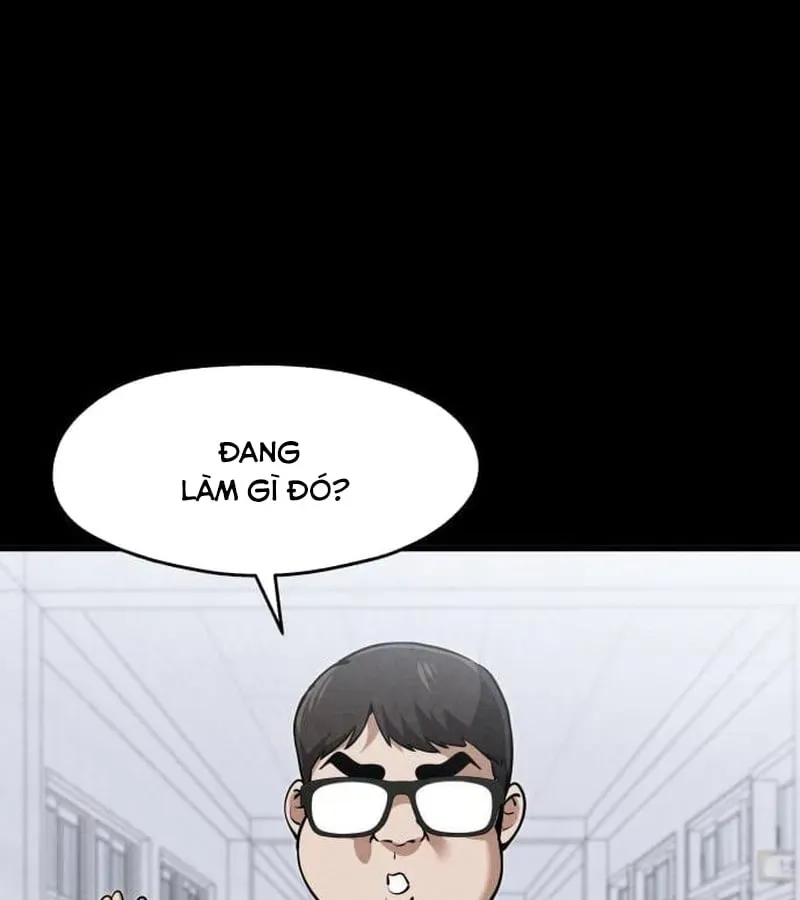 Trang 124
