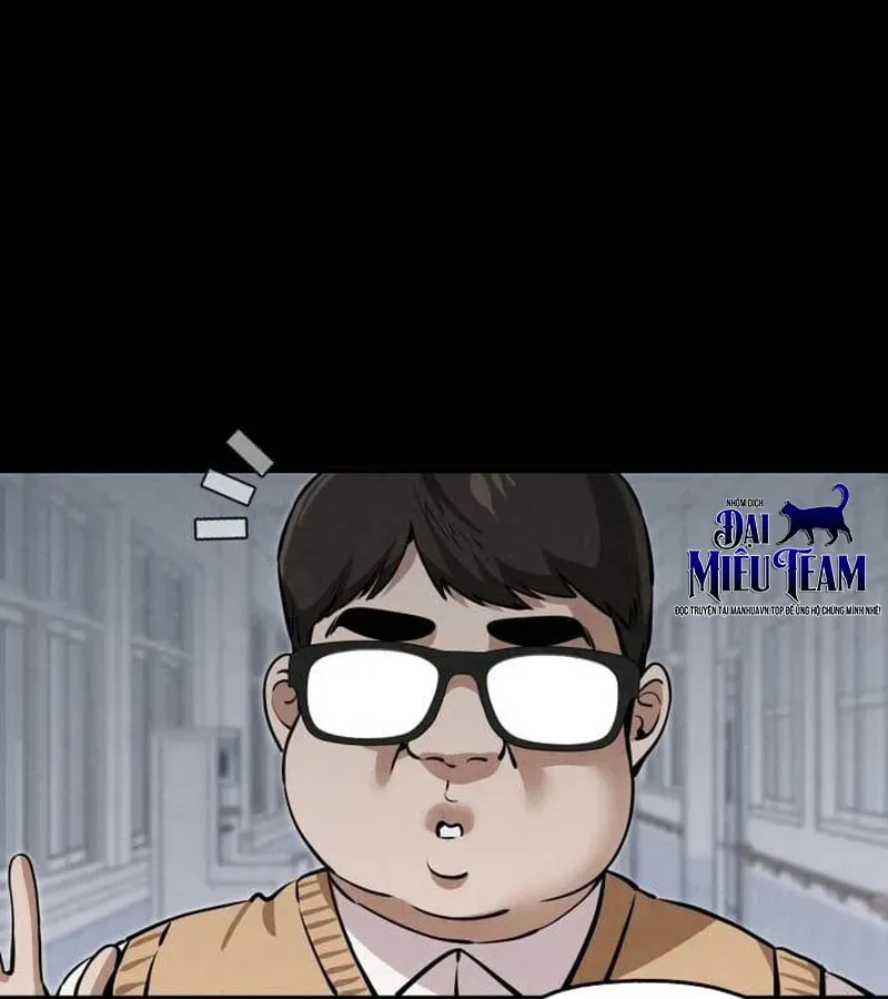 Trang 126
