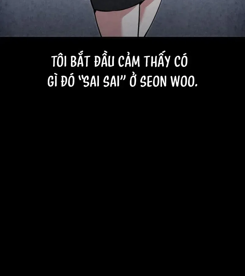 Trang 129